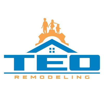Avatar for TEO Management LLC