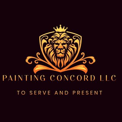 Avatar for Painting Concord