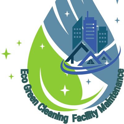 Avatar for Eco Green Cleaning Facility Maintenance