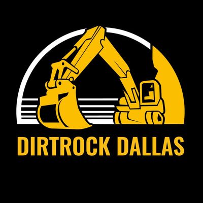 Avatar for DirtRock Dallas