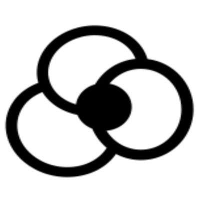 Avatar for Victoria’s Cleaners LLC