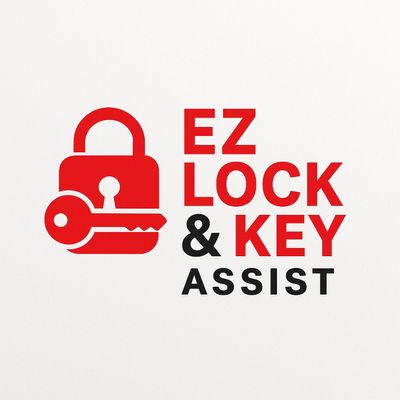 Avatar for EZ LOCK & KEY ASSIST