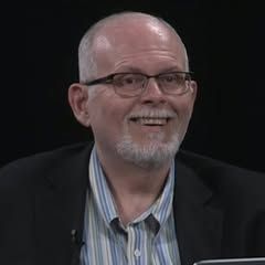pro avatar
