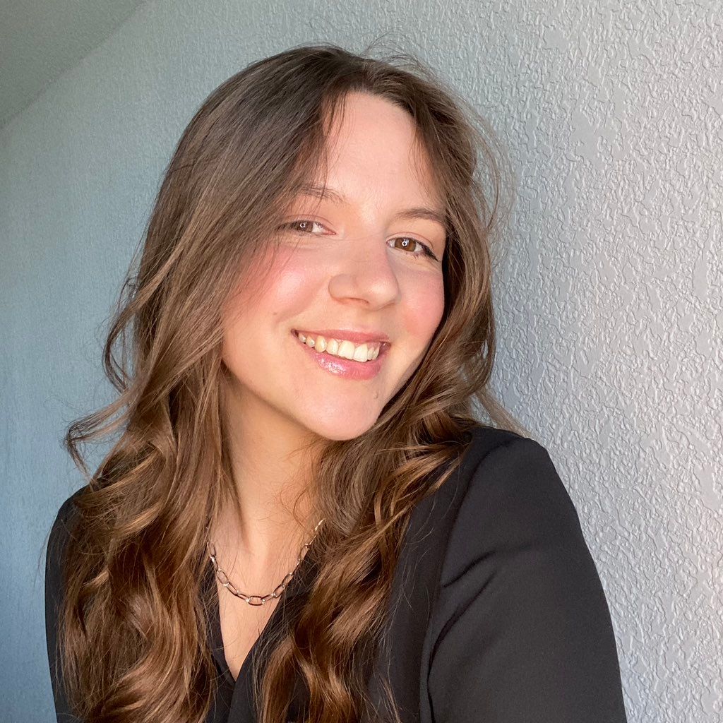 Elena B. Beauty