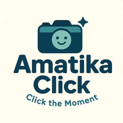 Avatar for Amatika Click
