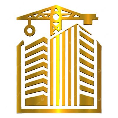 Avatar for VIA7 Renovation