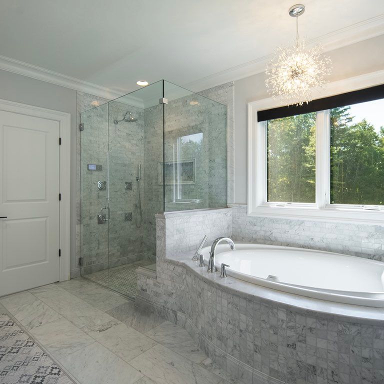 V&S Tile & Bath LLC