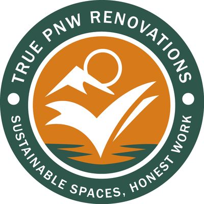 Avatar for TRUE PNW RENOVATIONS