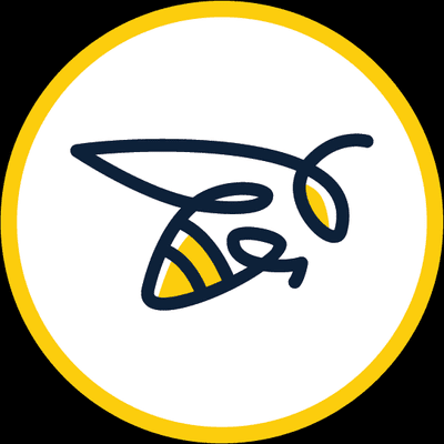 Avatar for Traffic Hive LLC