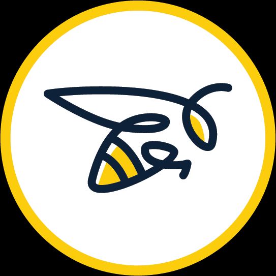 Traffic Hive LLC