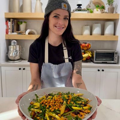 Avatar for Chef Jenn LLC
