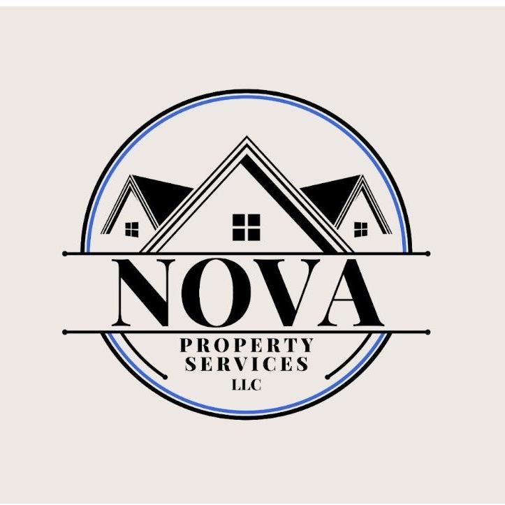 Nova Properties LLC