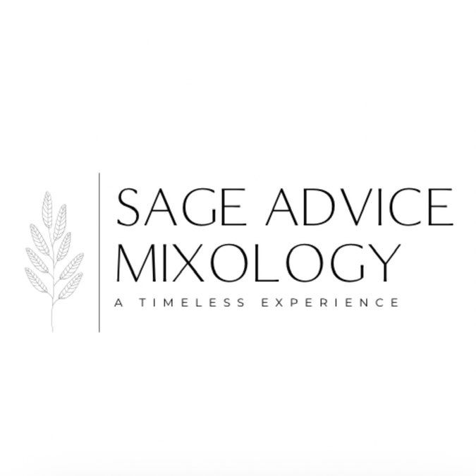 Sage Advice Mixology
