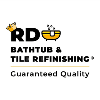 Avatar for Rd Bathtub & Tile Refinishing