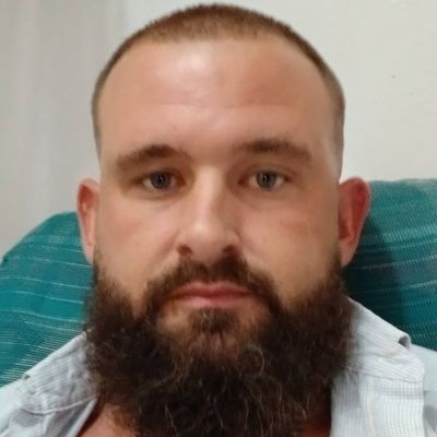 Avatar for All Around Painting.my names Hunter am the owner.