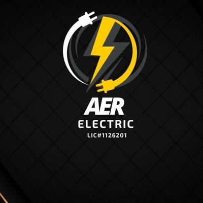 Avatar for AER Electric