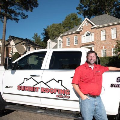 Avatar for Summit Roofing of NC, LLC