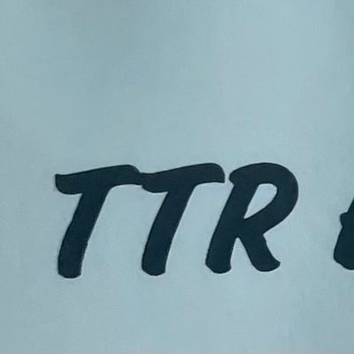 Avatar for TTR ENTERPRISES LLC
