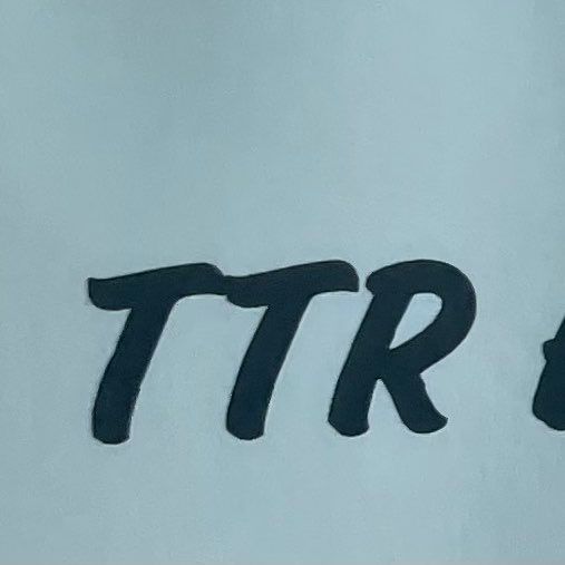 TTR ENTERPRISES LLC