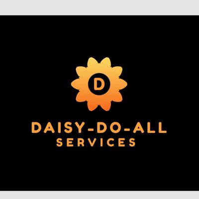 Avatar for Daisy-Do-All