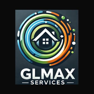 Avatar for Gl Max Services Llc