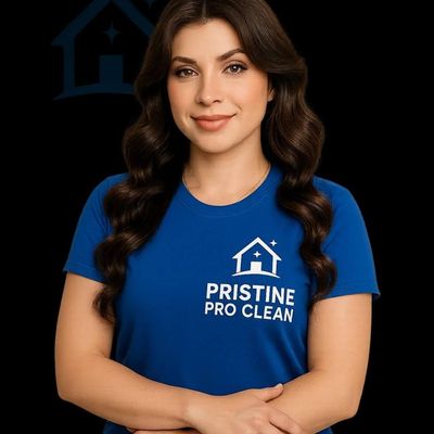 Avatar for Pristine Pro Clean