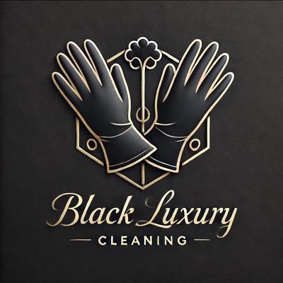 Avatar for Black Luxury Cleaning