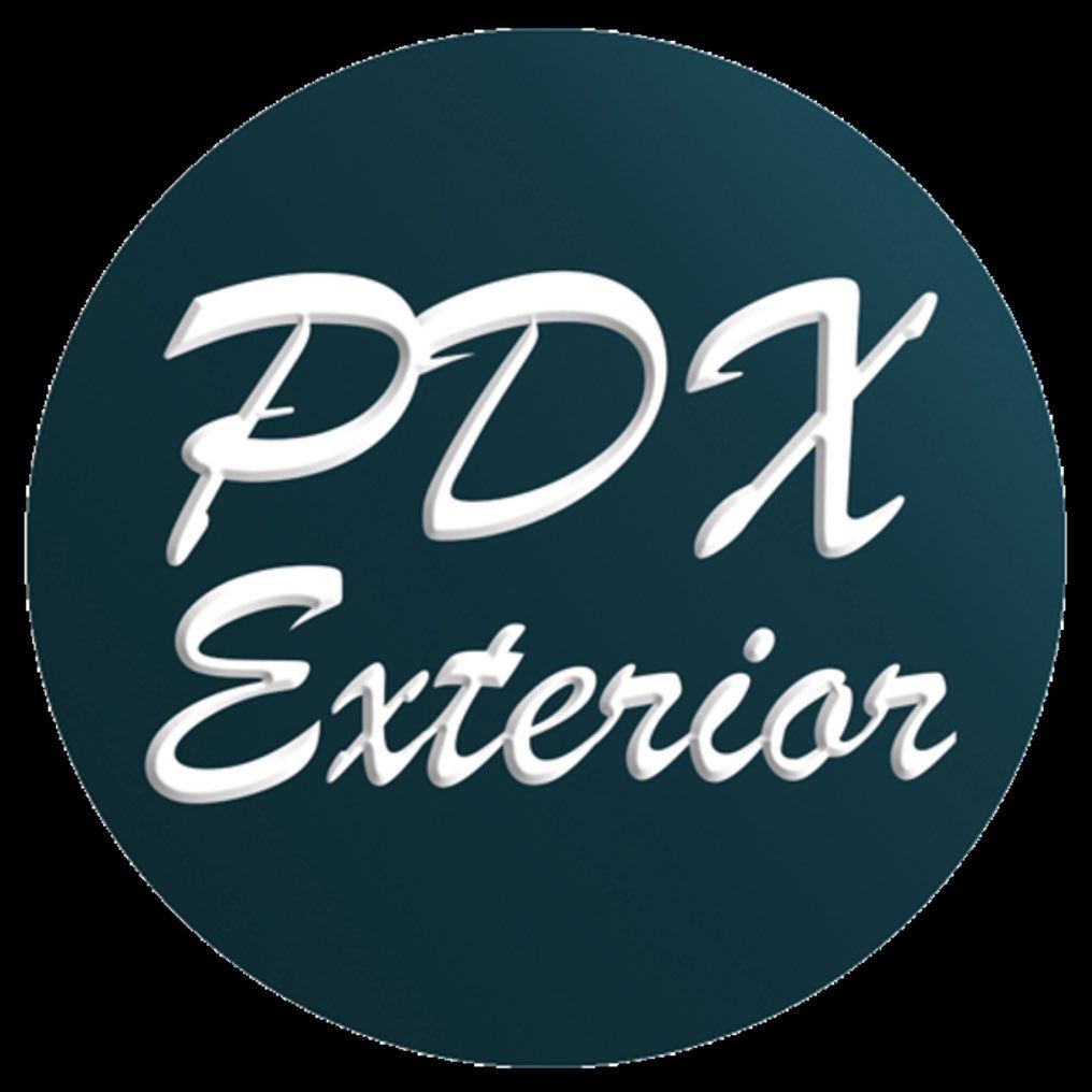 PDX Exterior LLC