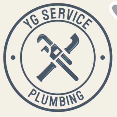Avatar for YG Service Plumbing