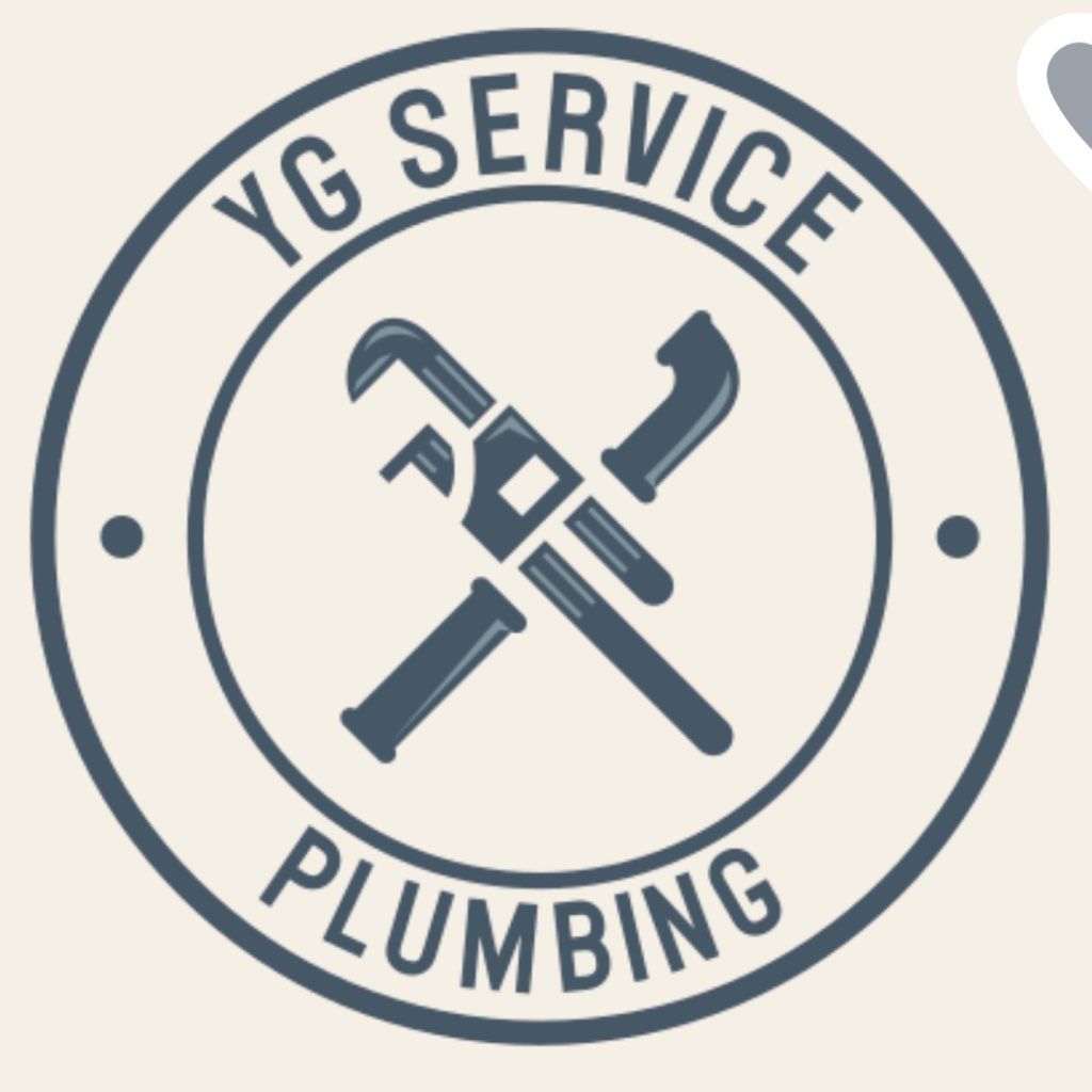YG Service Plumbing