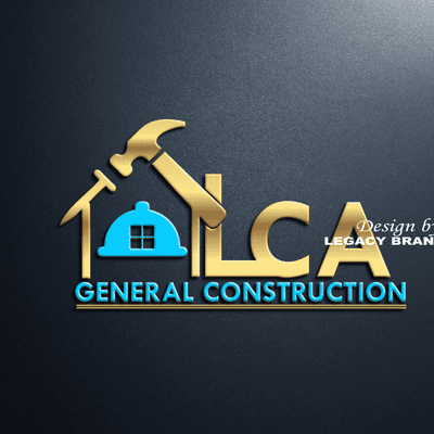 Avatar for LCA General Construction