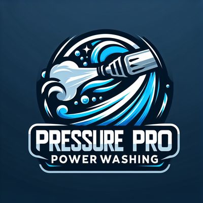 Avatar for Bins Pro & Pressure Pro Powerwashing