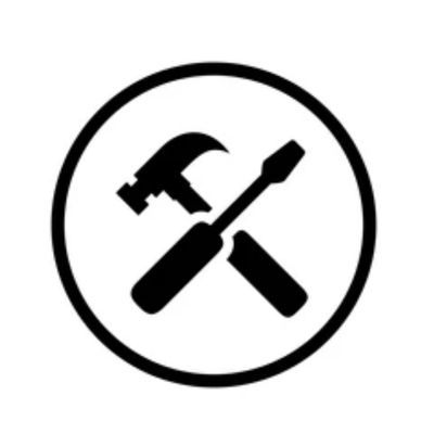 Avatar for CK Home Solutions