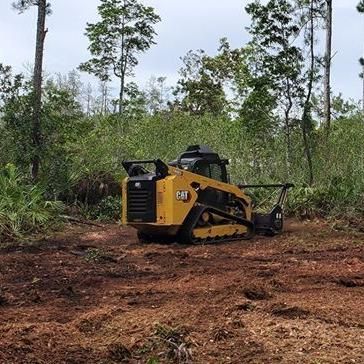 Quality Land Practices