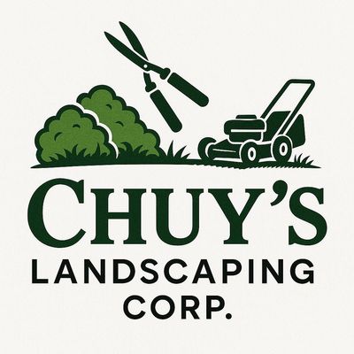 Avatar for Chuy's Landscaping Corp.