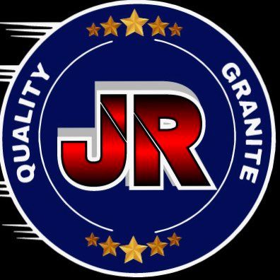 Avatar for JR Quality Granite