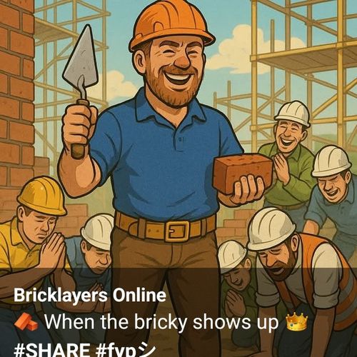 D E Bailey construction LLC