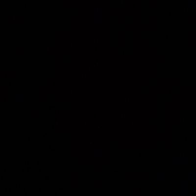 Avatar for The steel deal