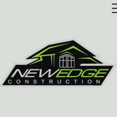 Avatar for New Edge Construction