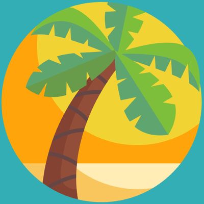 Avatar for SPARCON USA