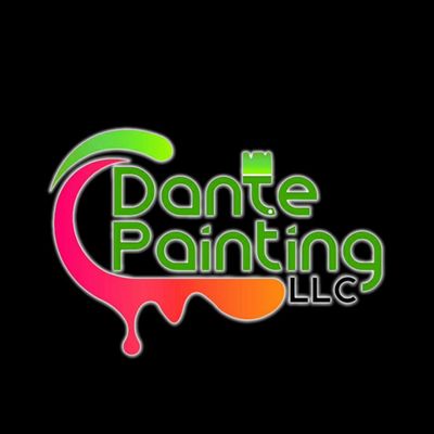 Avatar for Dante Painting LLC