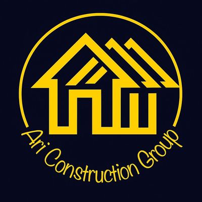 Avatar for Ari Construction Group Inc.