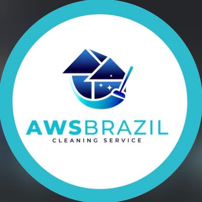 Avatar for AWSBRAZIL CLEANING