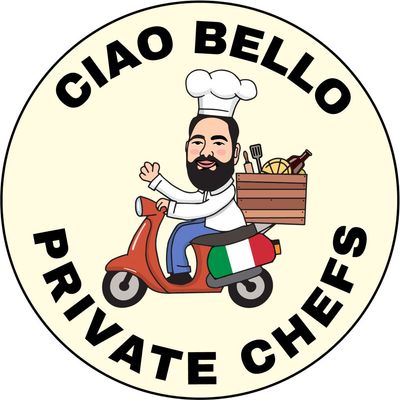 Avatar for Ciao Bello Private Chefs