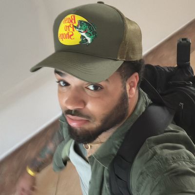 Avatar for Customz Computer Services