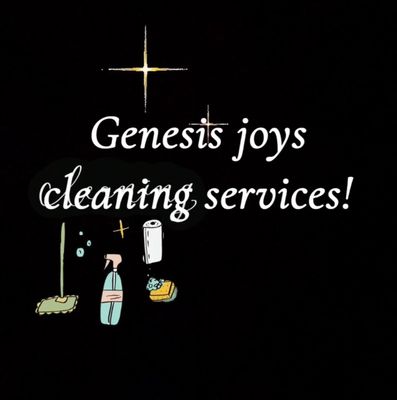 Avatar for Genesis Joy