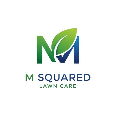 Avatar for M Squared Lawn Care LLC