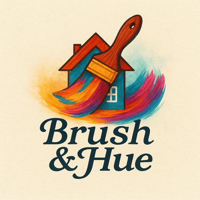 Avatar for Brush & Hue LLC