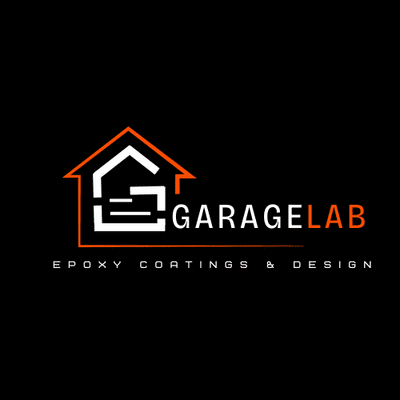 Avatar for GarageLab