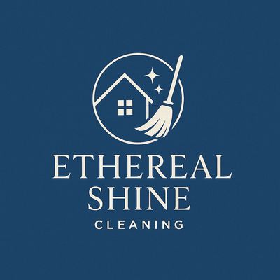 Avatar for Ethereal Shine Cleaning